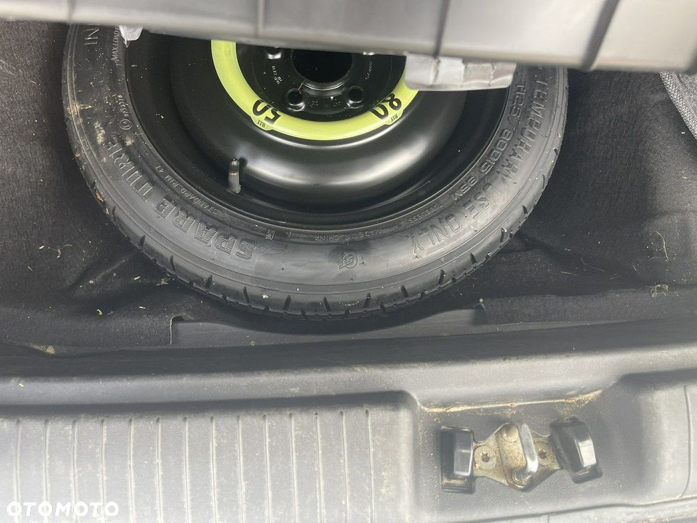 Hyundai ix20 1.4 blue Classic - 4