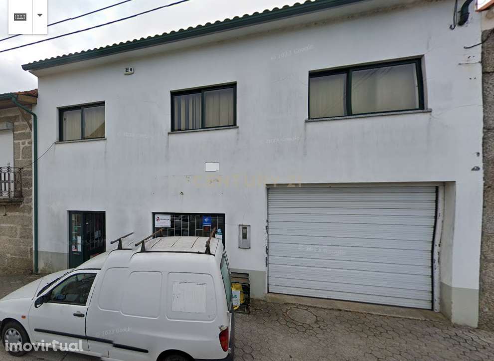 Venda de empresa com armazém e loja de venda ao publico, no ramo da el - Grande imagem: 2/16