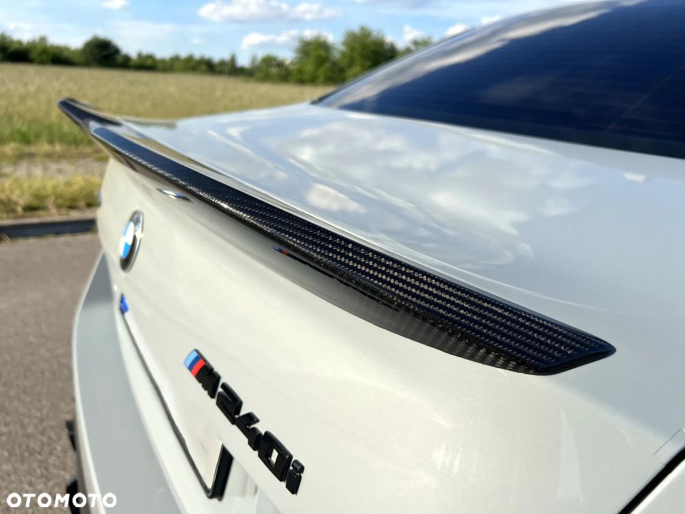 BMW Seria 2 M240i xDrive - 31
