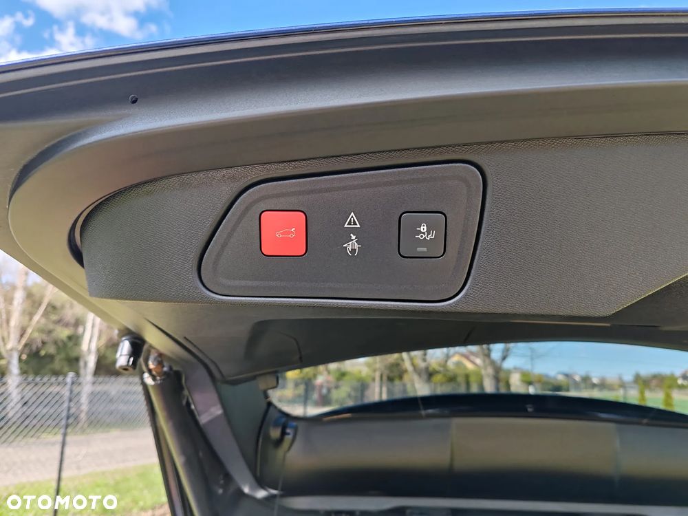 Peugeot 3008 THP 165 EAT6 Stop & Start Allure - 20