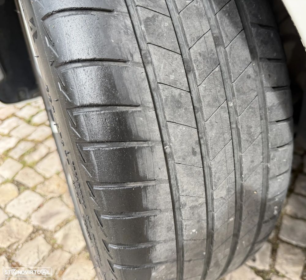 SEAT Leon 2.0 TDI FR - 6