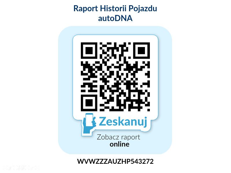 Volkswagen Golf 1.4 TSI BMT Comfortline - 32