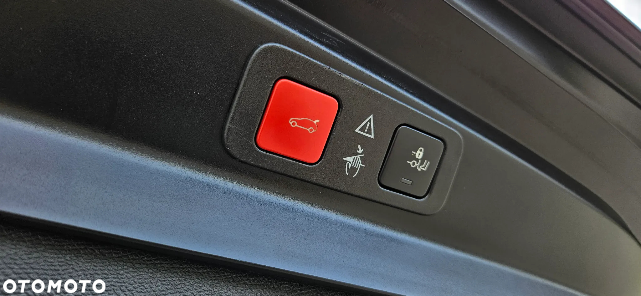 Peugeot 5008 1.2 PureTech GT S&S - 18