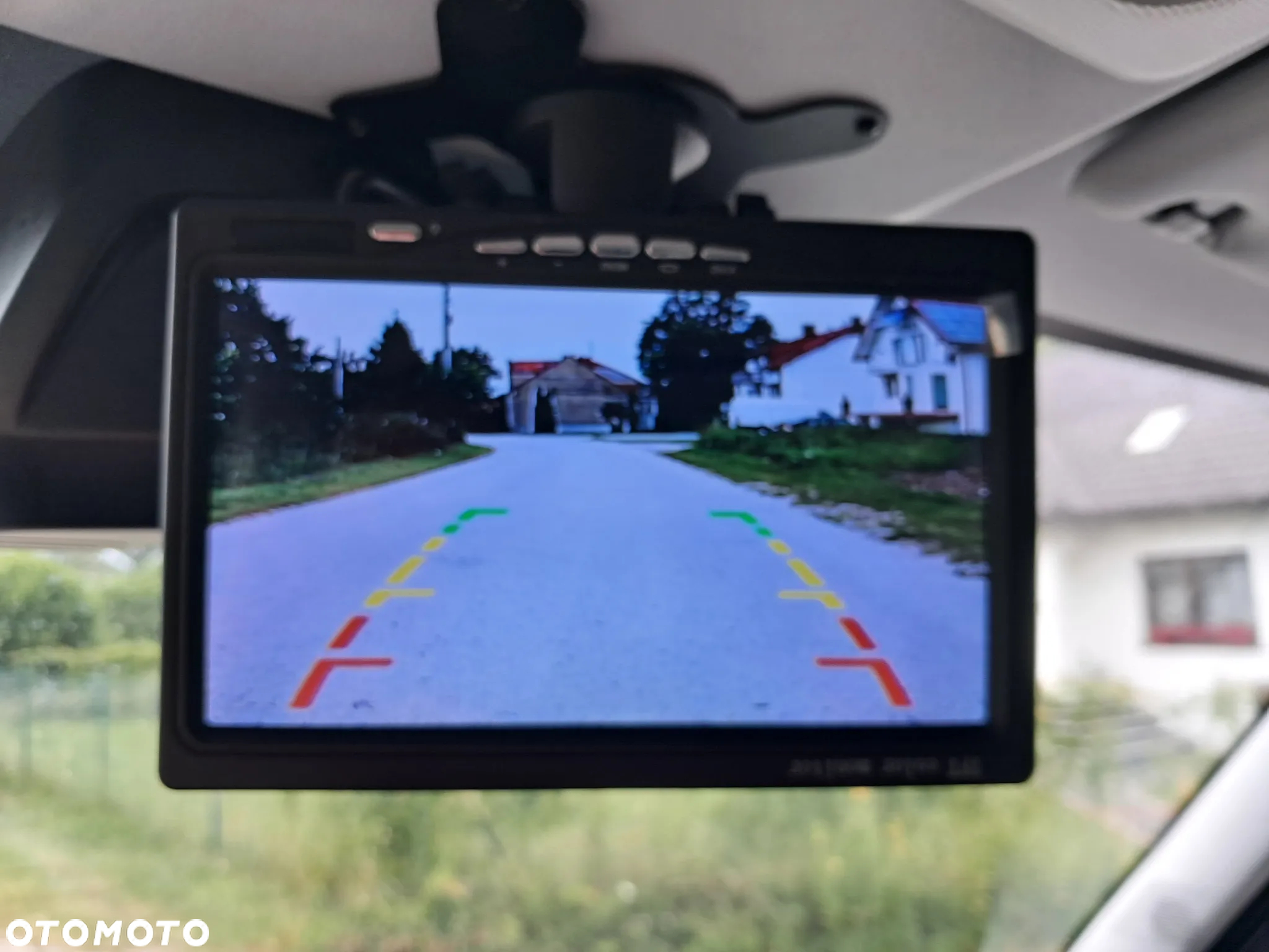 Iveco Daily 35S18 Kontener Izotermiczny 5m Salon Polska - 30