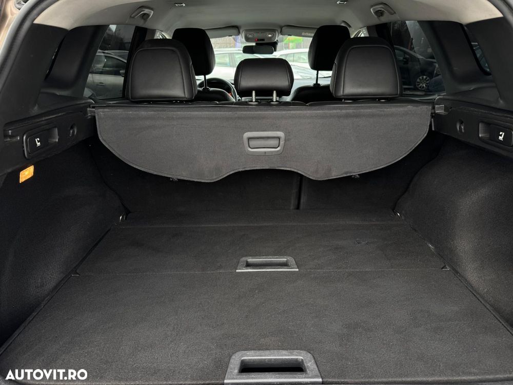 Renault Kadjar Energy dCi 110 Business - 29