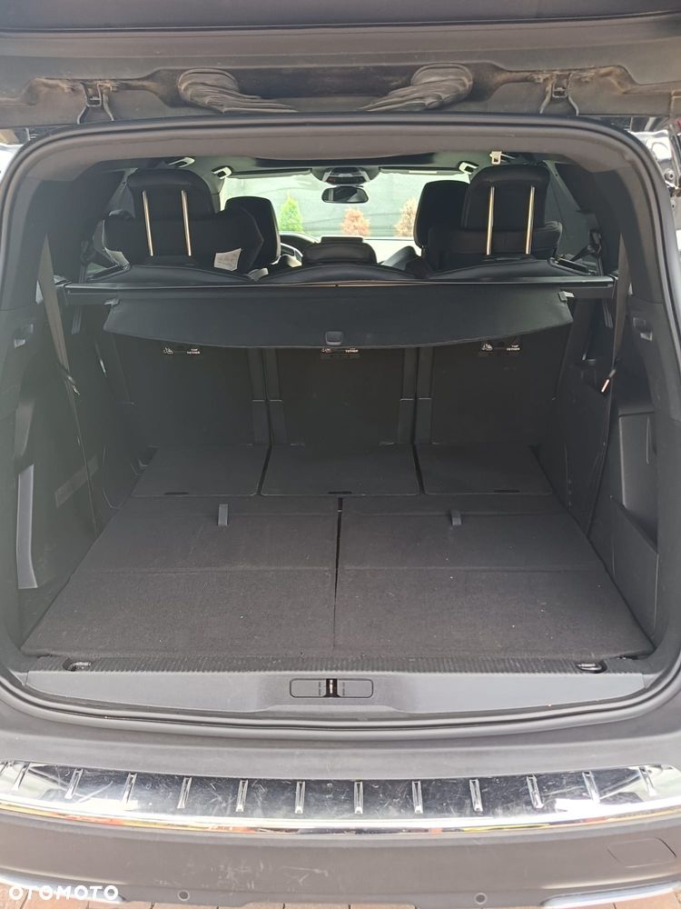 Peugeot 5008 2.0 BlueHDi GT Pack S&S EAT8 - 13