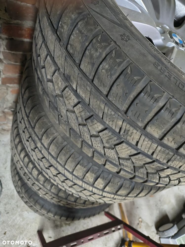 BMW X5 xDrive25d - 26