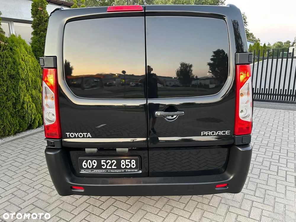 Fiat Scudo - 14