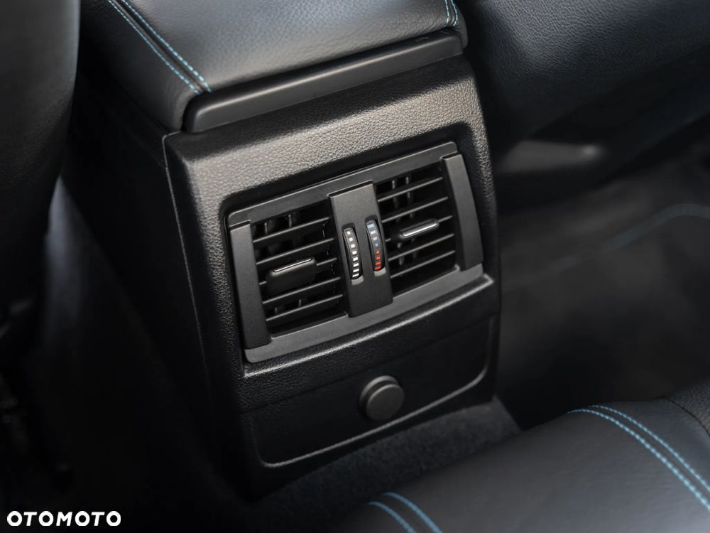 BMW M2 Competition DKG - 33