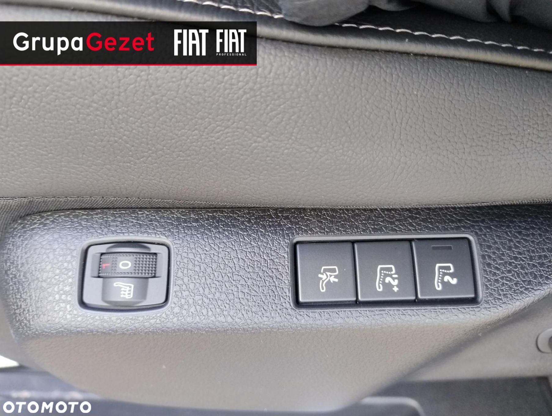 Fiat eScudo - 15