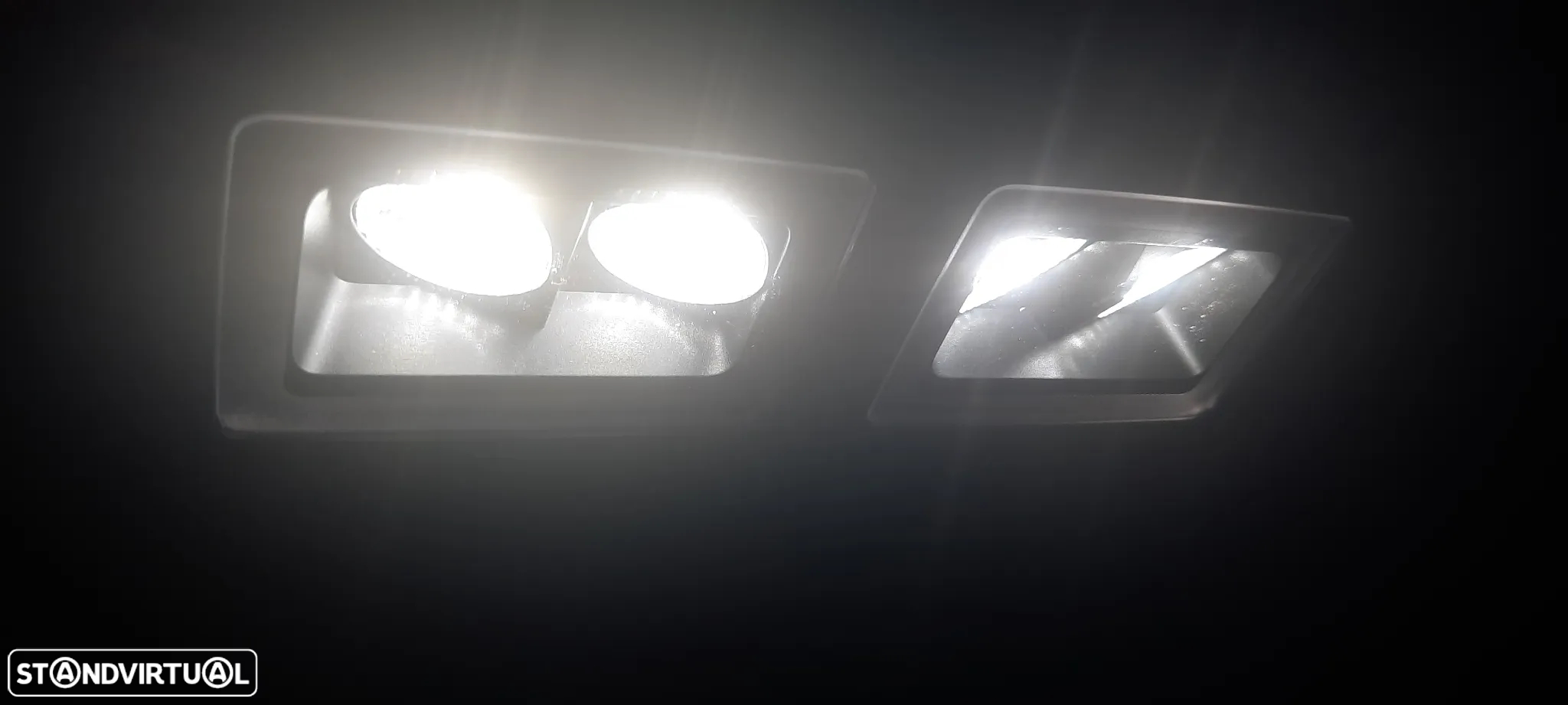VW ID.3 Pro - 20