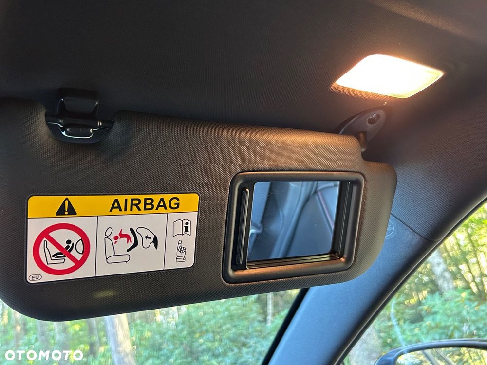 Toyota RAV4 - 20