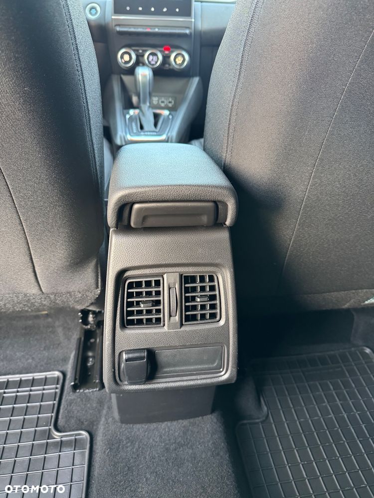 Renault Captur E-TECH Full 145 EVOLUTION - 13
