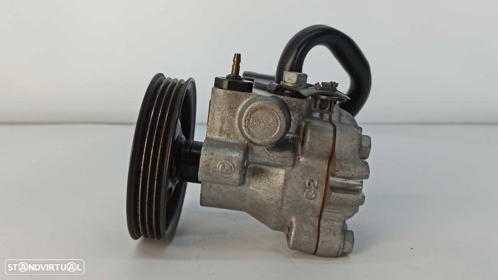 BOMBA DIREÇÃO HYUNDAI GETZ (TB) 1.1 BáSICO - 3