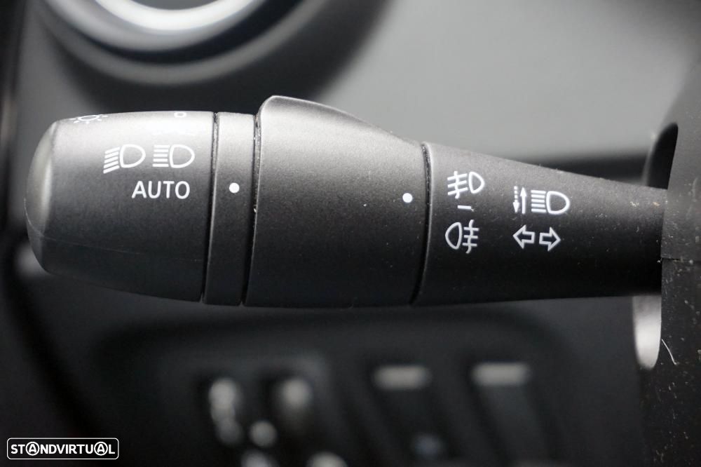 Renault Captur 1.2 TCe Exclusive - 14