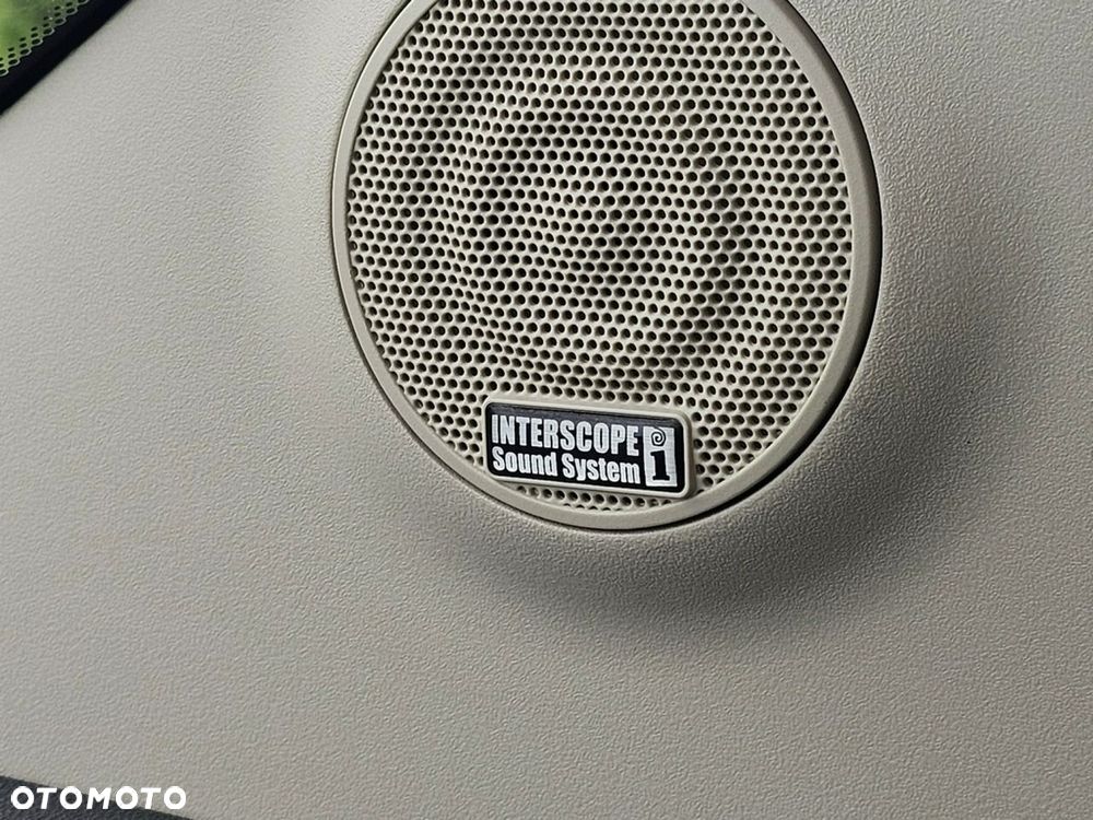 Fiat 500 - 13