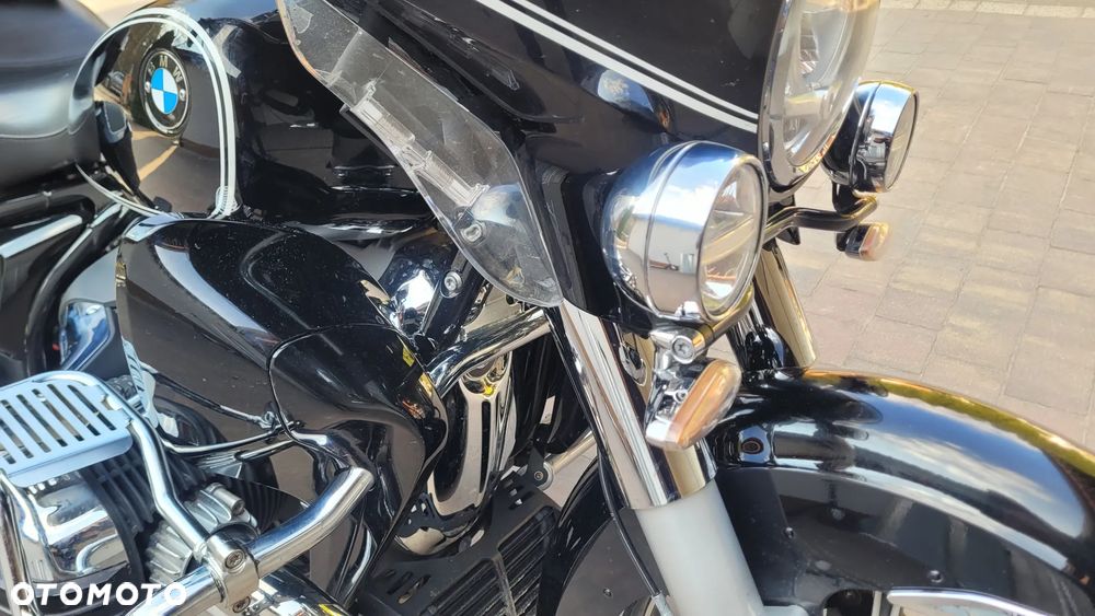BMW R - 25