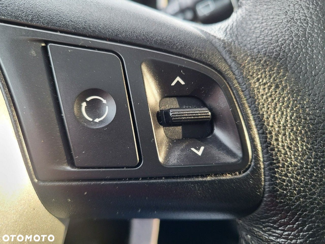 Kia Venga - 32