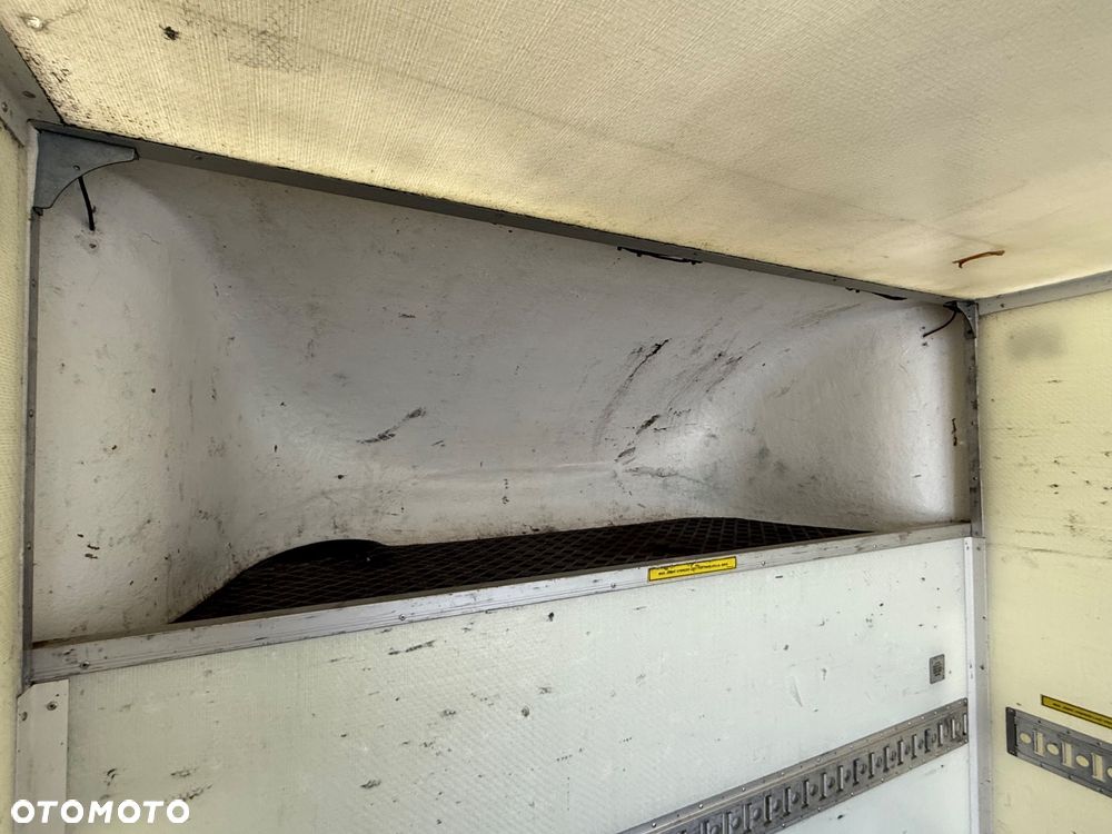 Citroën Jumper - 23