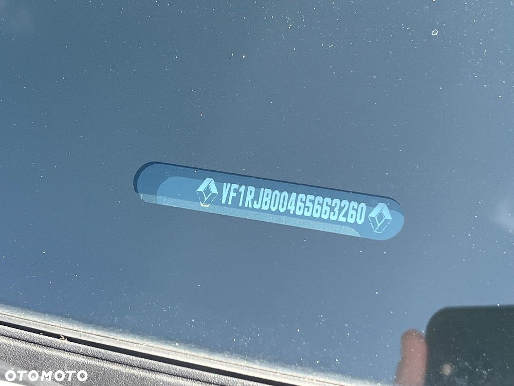 Renault Captur 1.6 E-TECH Plug-In Intens - 24