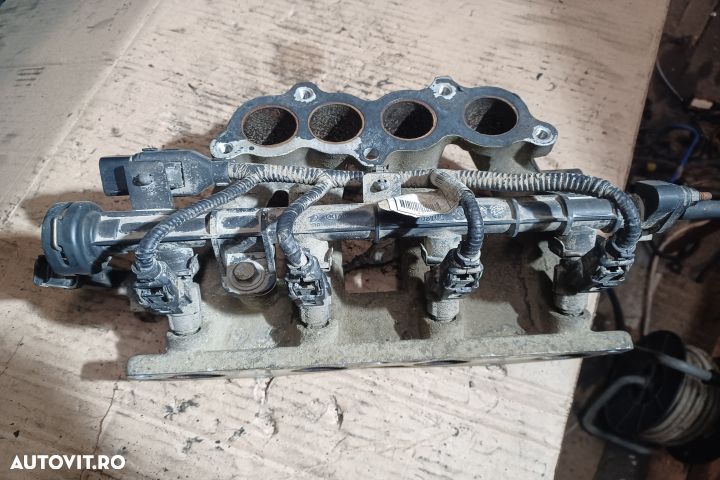 Galerie admisie 3534002100 Hyundai i10 2 [facelift] [2016 - 2019] Hat - 1