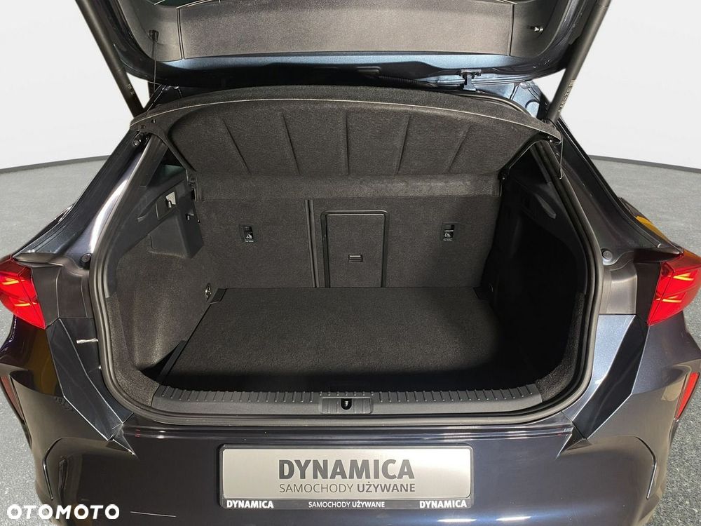 Cupra Formentor - 18