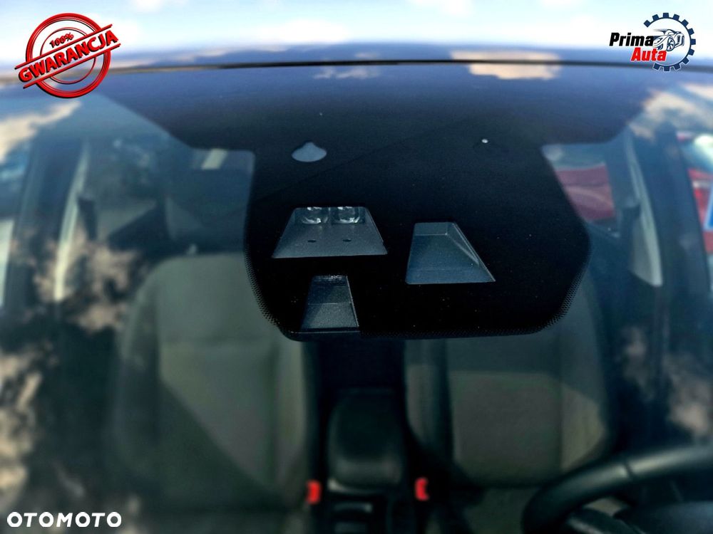 Ford C-MAX - 27