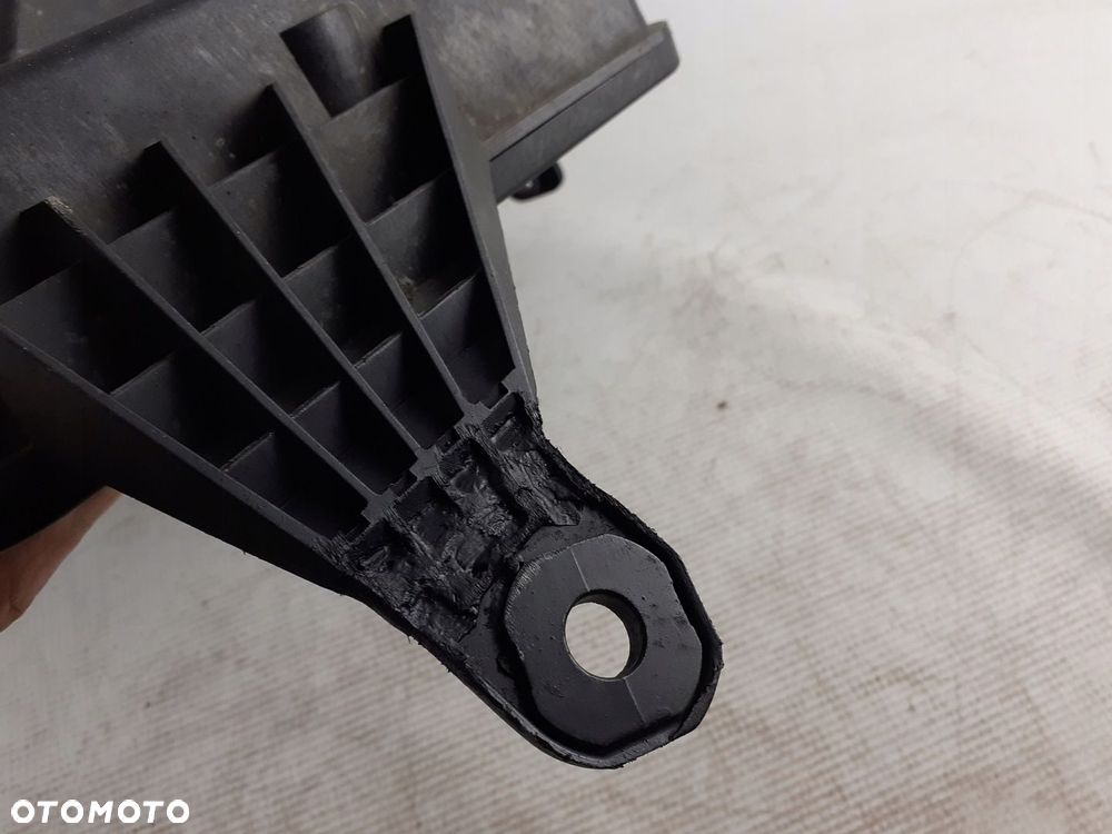 Volvo V50 S40 C30 C70 obudowa komputera 07-14 rok. - 5