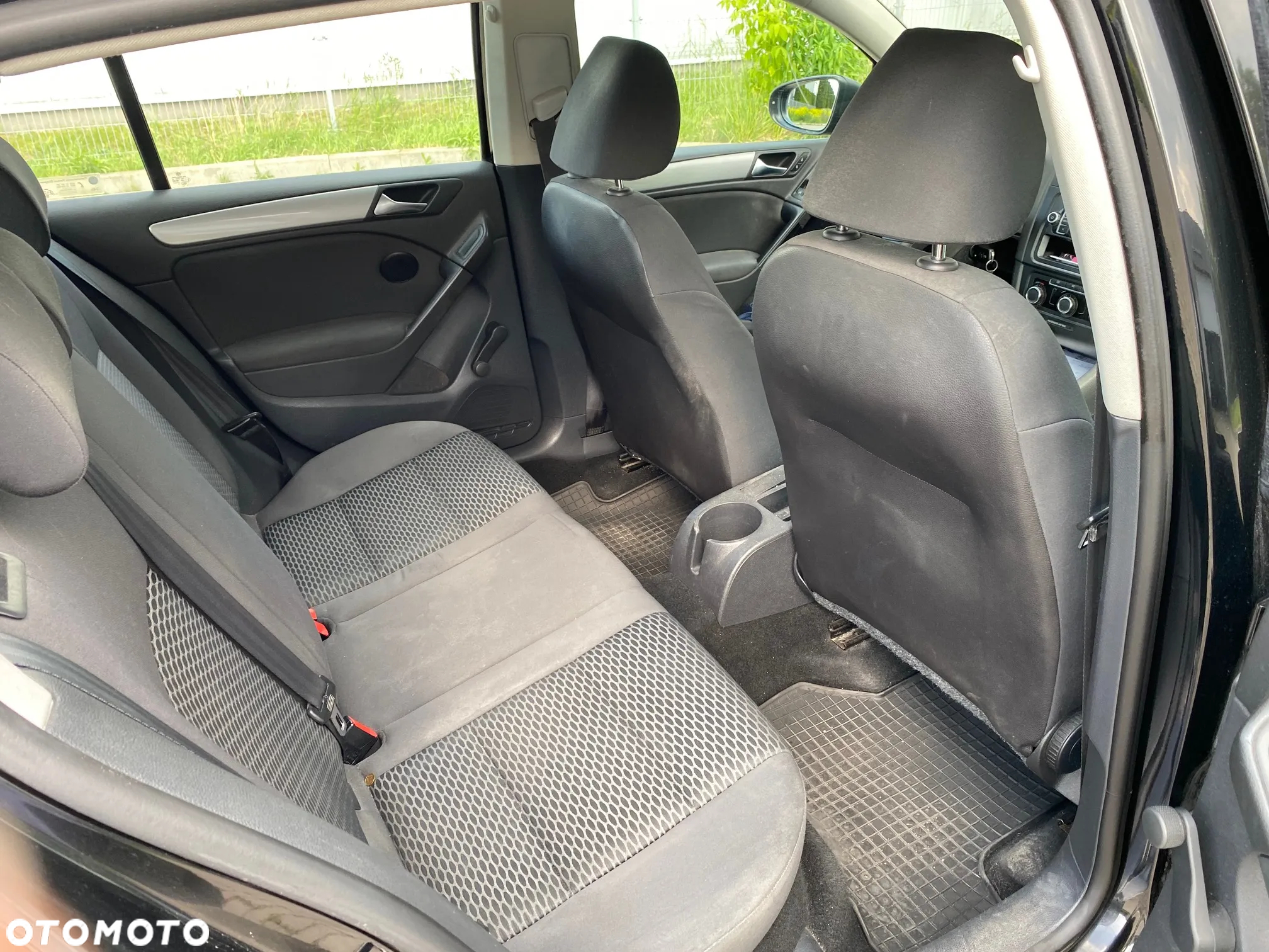 Opel Corsa 1.2 16V Cosmo - 13