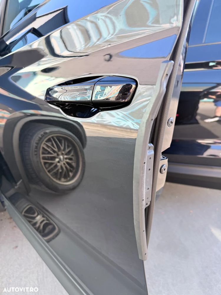 Skoda Kodiaq 2.0 TDI DSG Style - 16