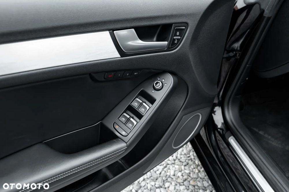 Audi S5 Sportback 3.0 TFSI Quattro S tronic - 21