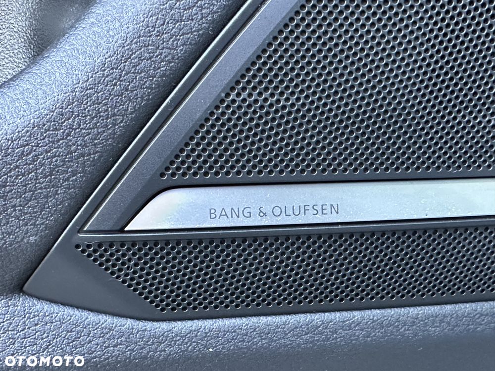 Audi A6 Allroad 50 TDI tiptronic - 16