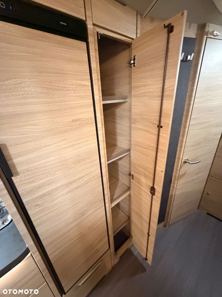 KNAUS KNAUS Südwind 580 QS - 39