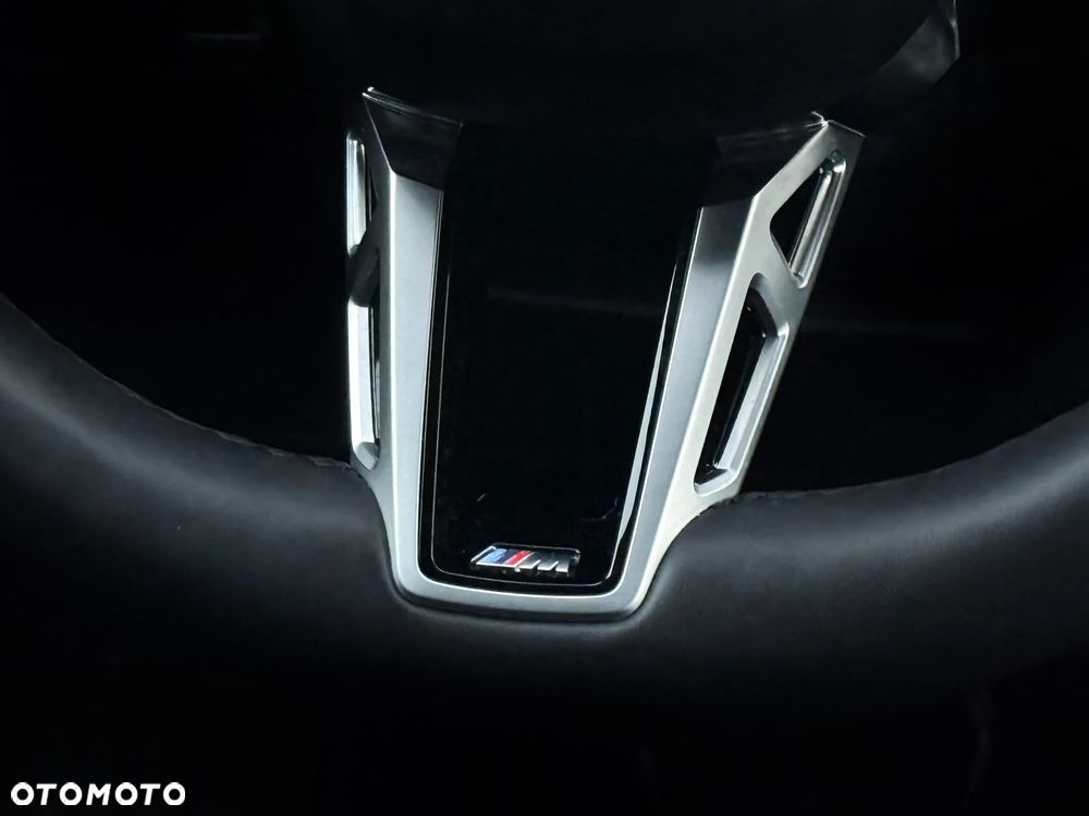 BMW X1 sDrive20i mHEV sport - 21