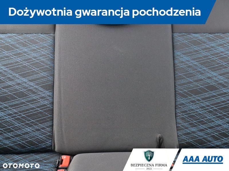 Renault Clio - 12