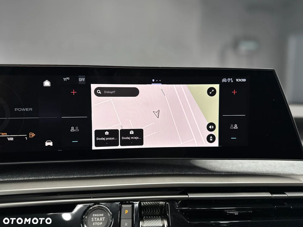 Peugeot 3008 1.2 PureTech mHEV GT E-DCS6 - 19