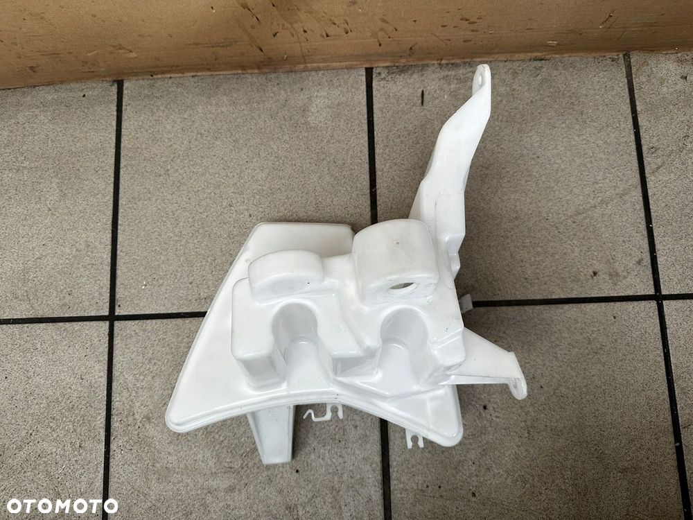 ZBIORNIK SPRYSKIWACZY TOYOTA AURIS II 13-18 85310-02490 - 4
