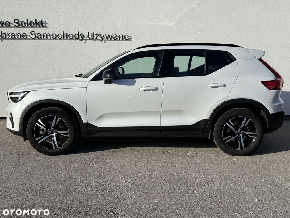 Volvo XC 40 - 6