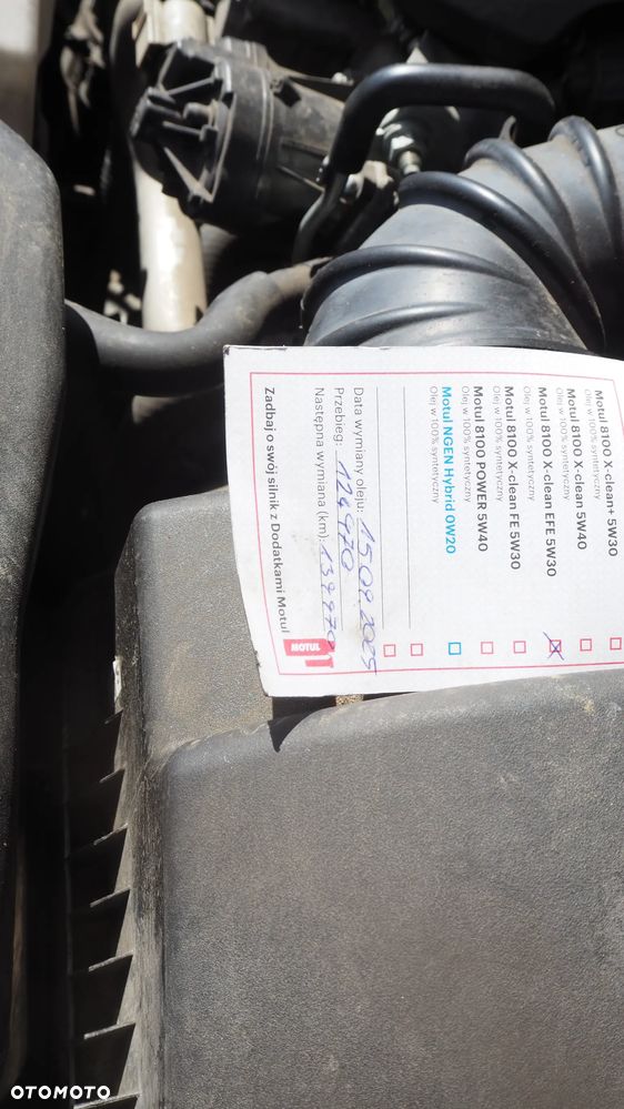 Mazda 6 2.2 SKYACTIV-D Sports-Line - 26