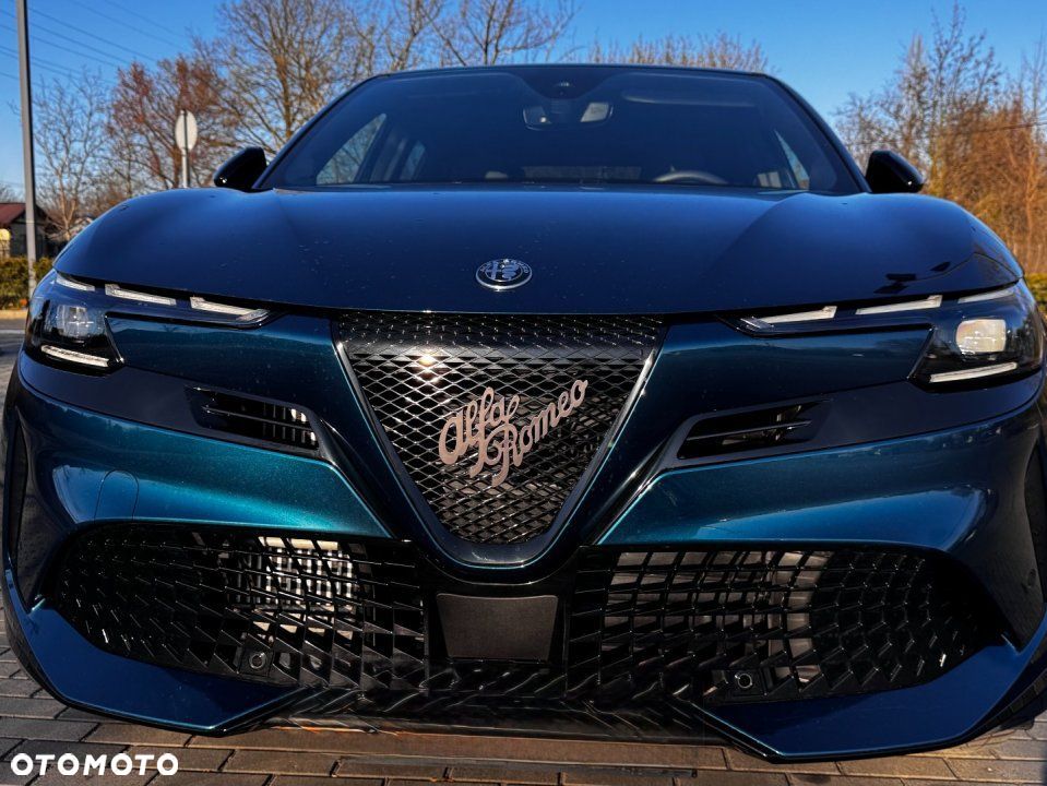 Alfa Romeo Junior - 4