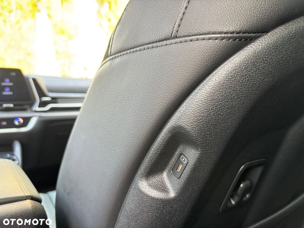 Kia Sportage ver-1-6-t--gdi-anniversary-2wd-dct - 13