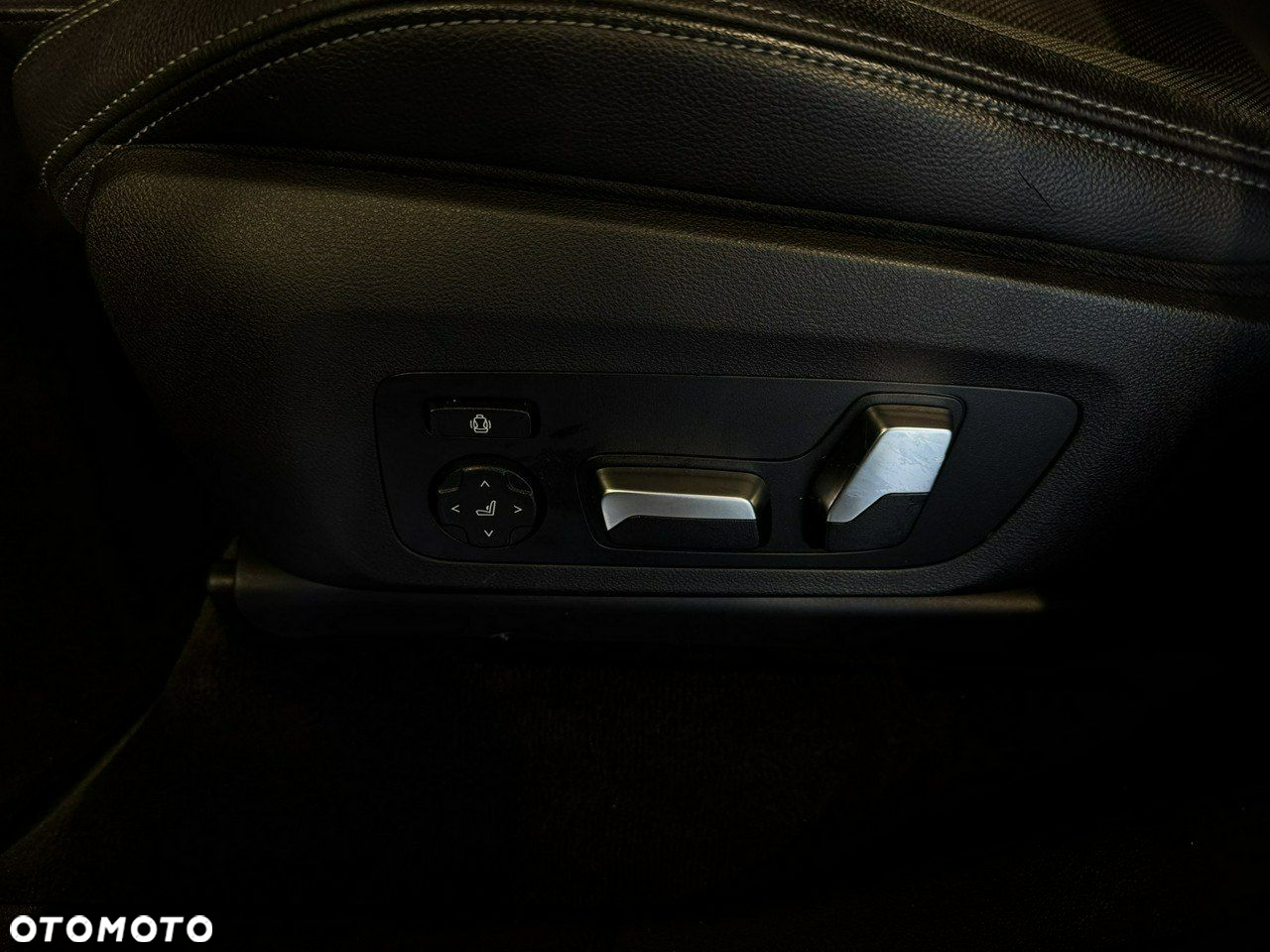 BMW X3 - 23