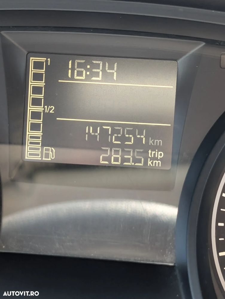 Seat Ibiza - 26