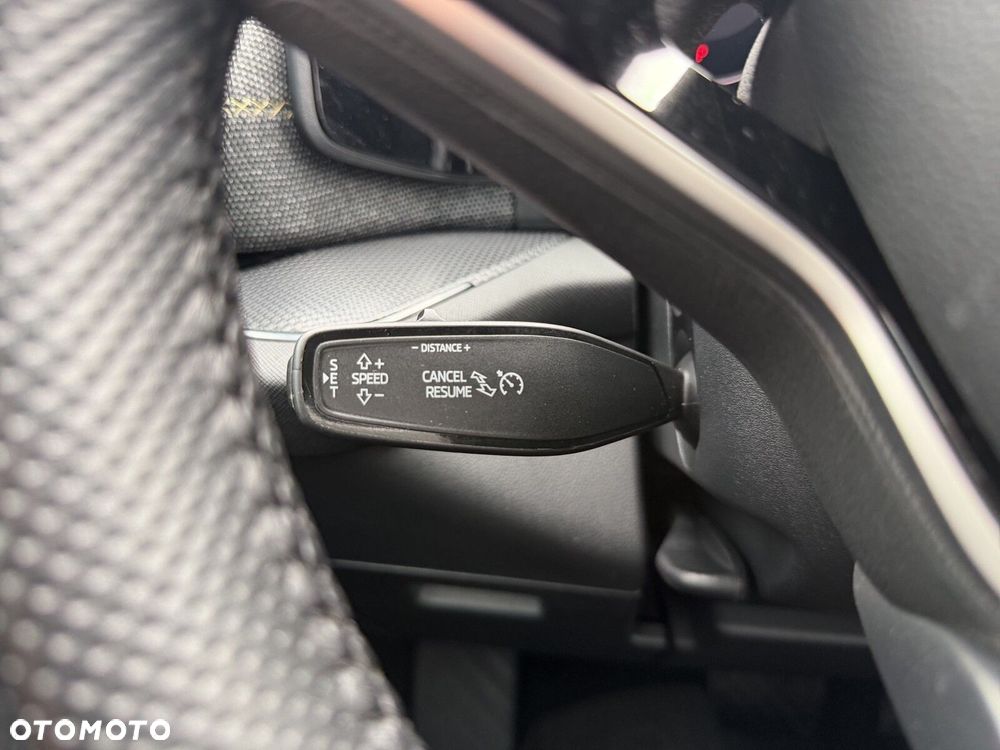 Skoda Kodiaq 2.0 TDI 4x4 Selection DSG - 17