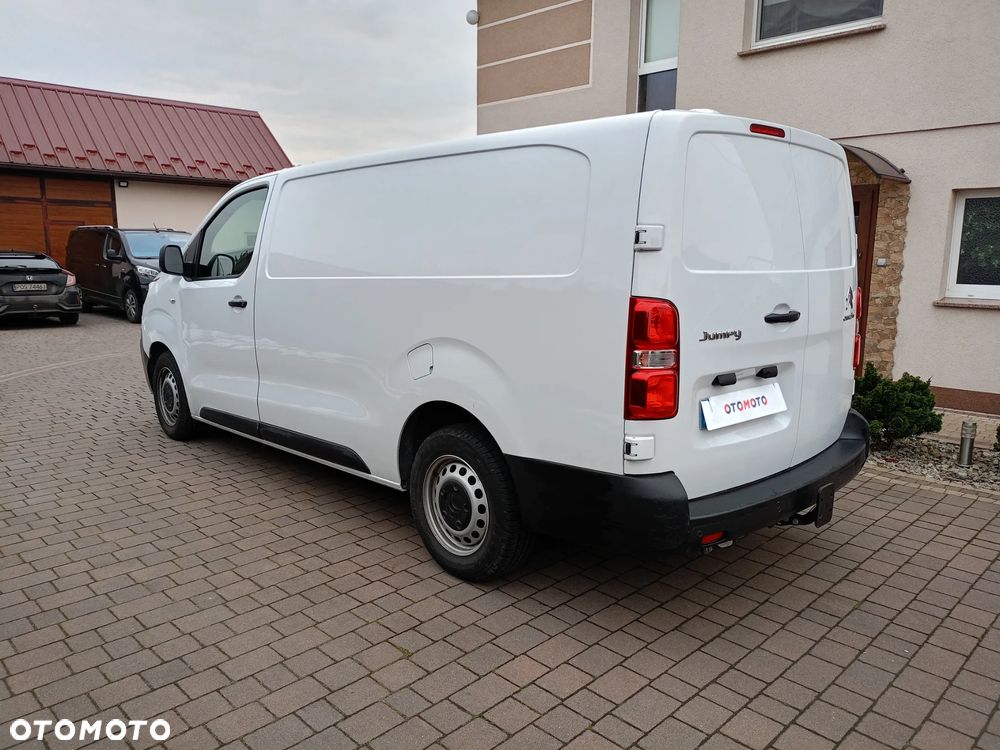 Citroën Jumpy - 3