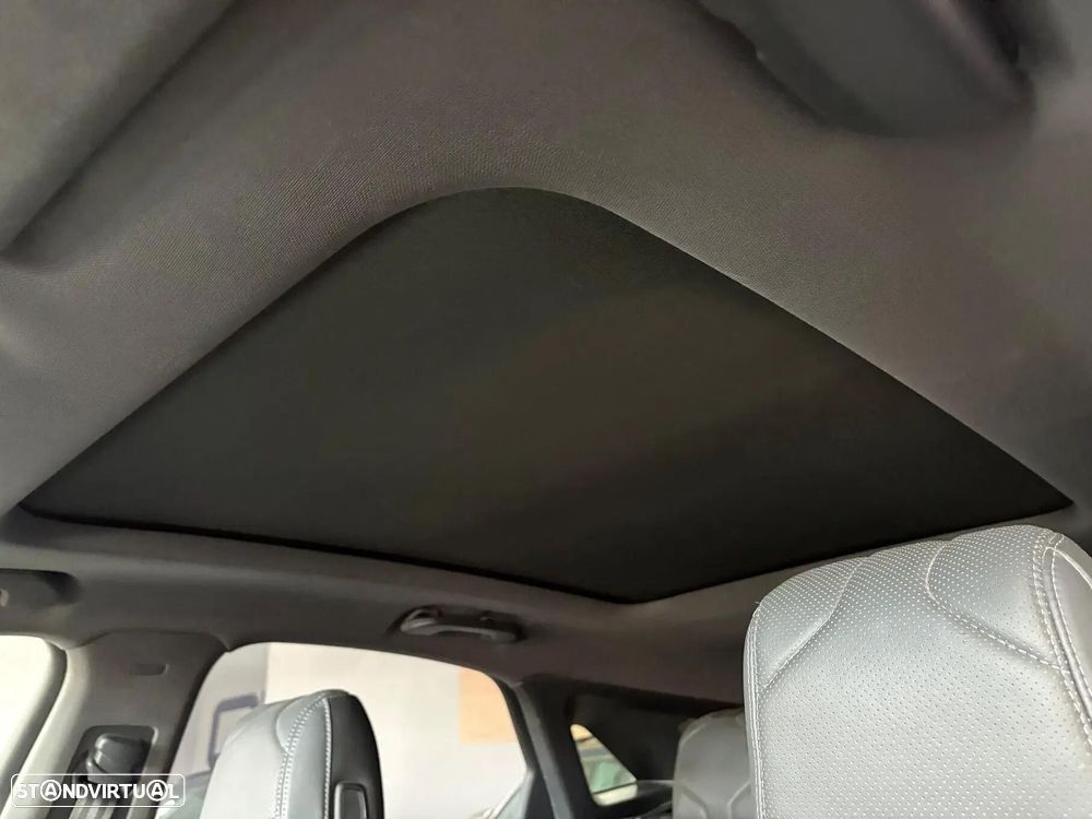 DS DS7 Crossback - 46