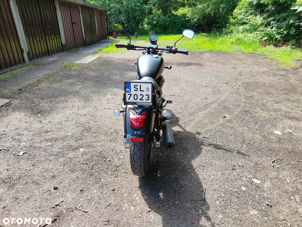 Junak M12 - 5