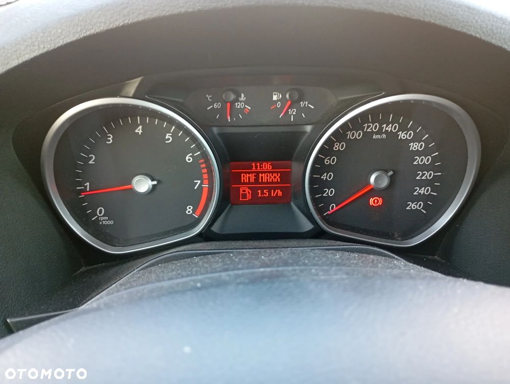 Ford S-Max 2.0 Viva Trend - 5