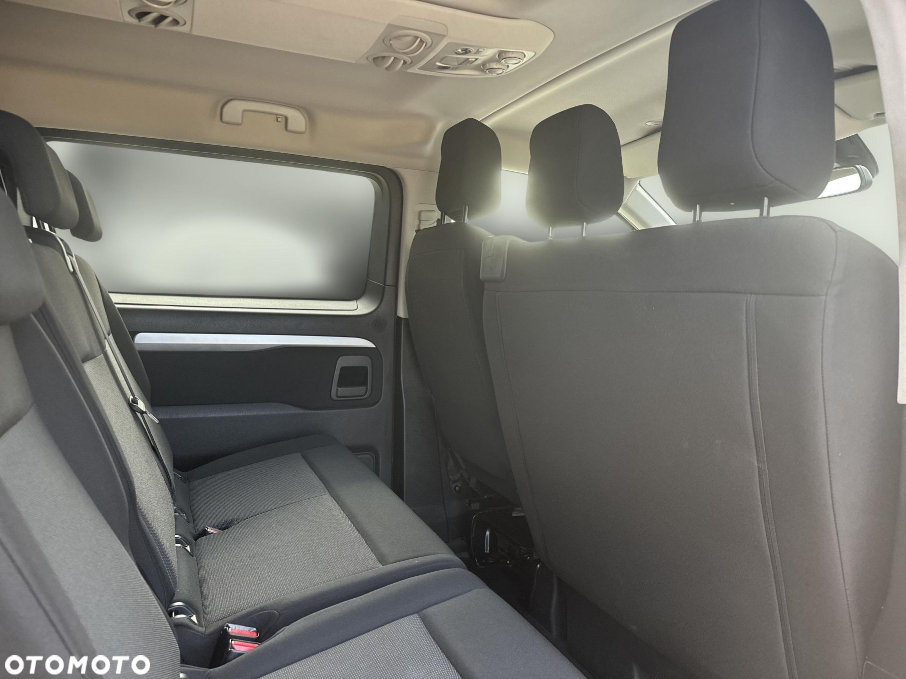 Toyota Proace Verso 2.0 D4-D Long Business - 13