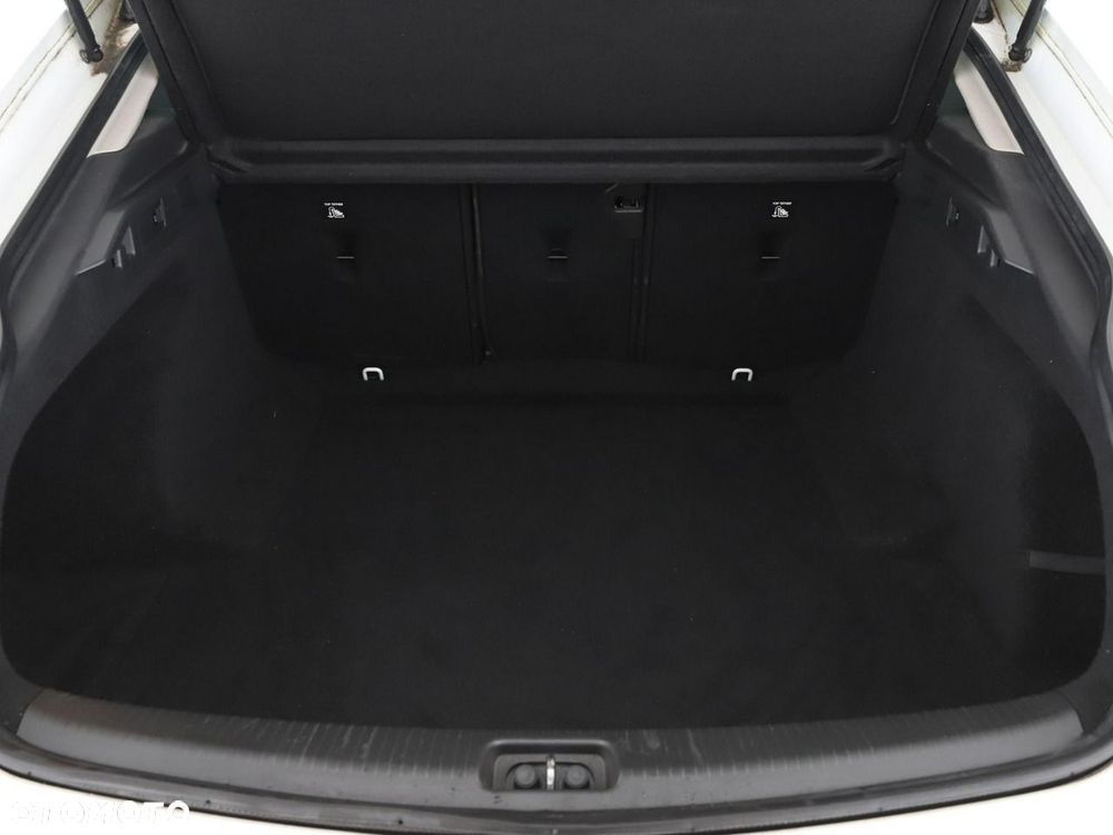 Opel Insignia 1.6 CDTI Elite S&S - 21